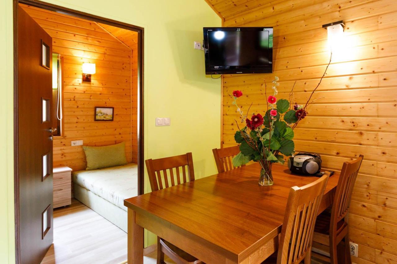 Ow Diana Hotel Lazy  Ngoại thất bức ảnh
