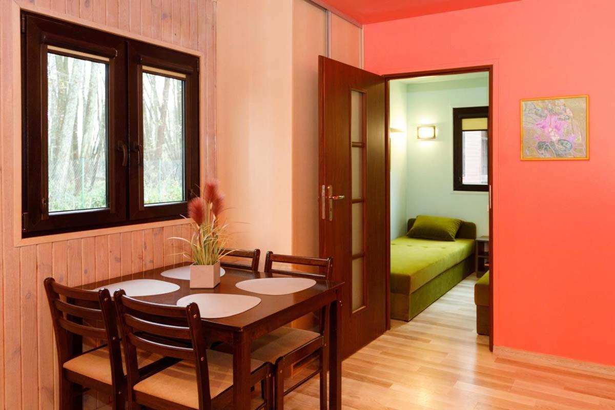 Ow Diana Hotel Lazy  Ngoại thất bức ảnh
