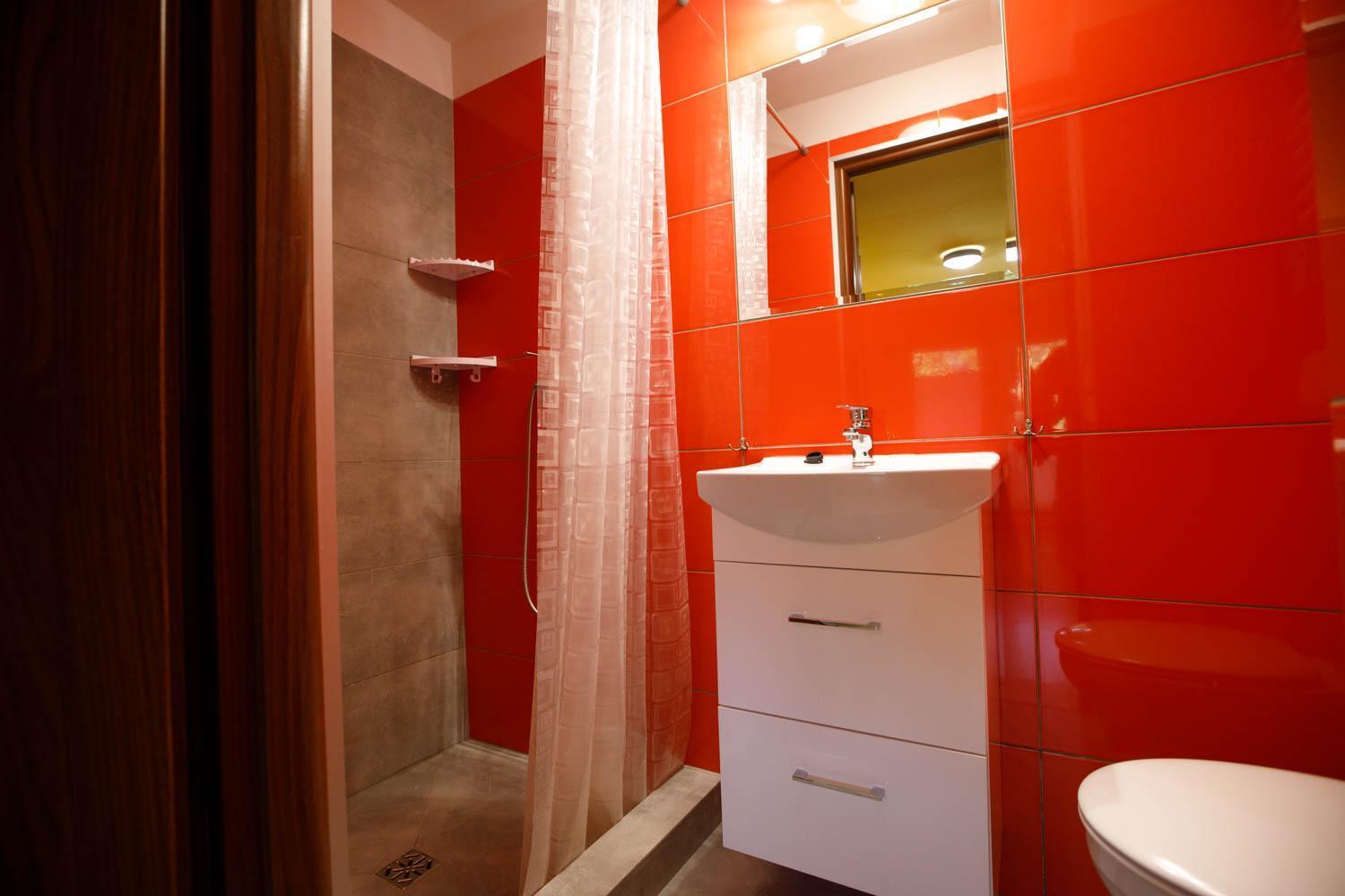 Ow Diana Hotel Lazy  Phòng bức ảnh