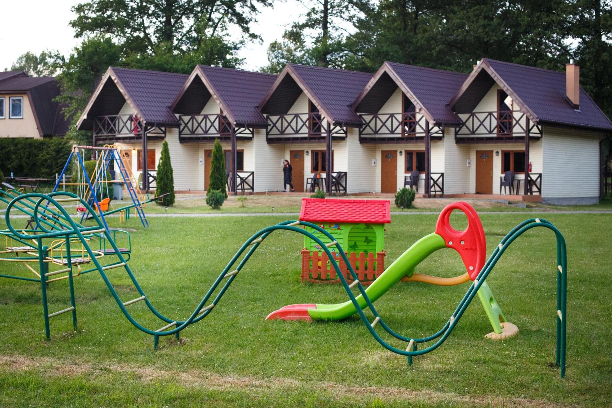 Ow Diana Hotel Lazy  Phòng bức ảnh