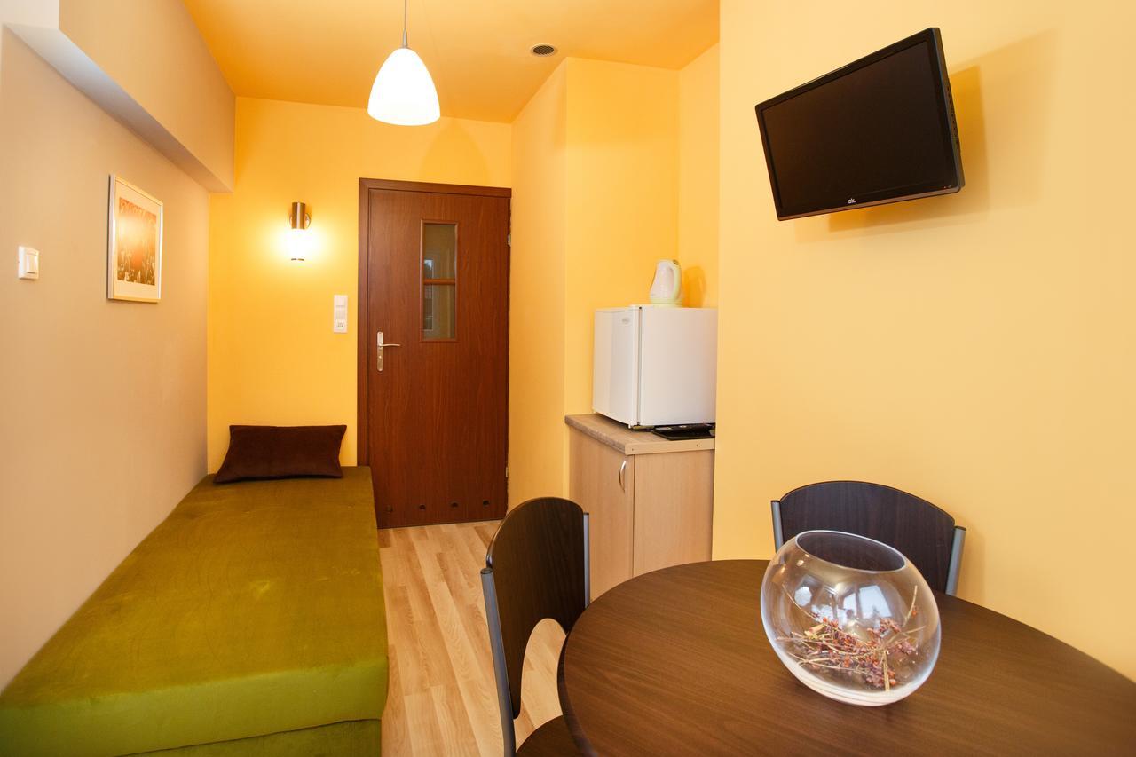 Ow Diana Hotel Lazy  Ngoại thất bức ảnh