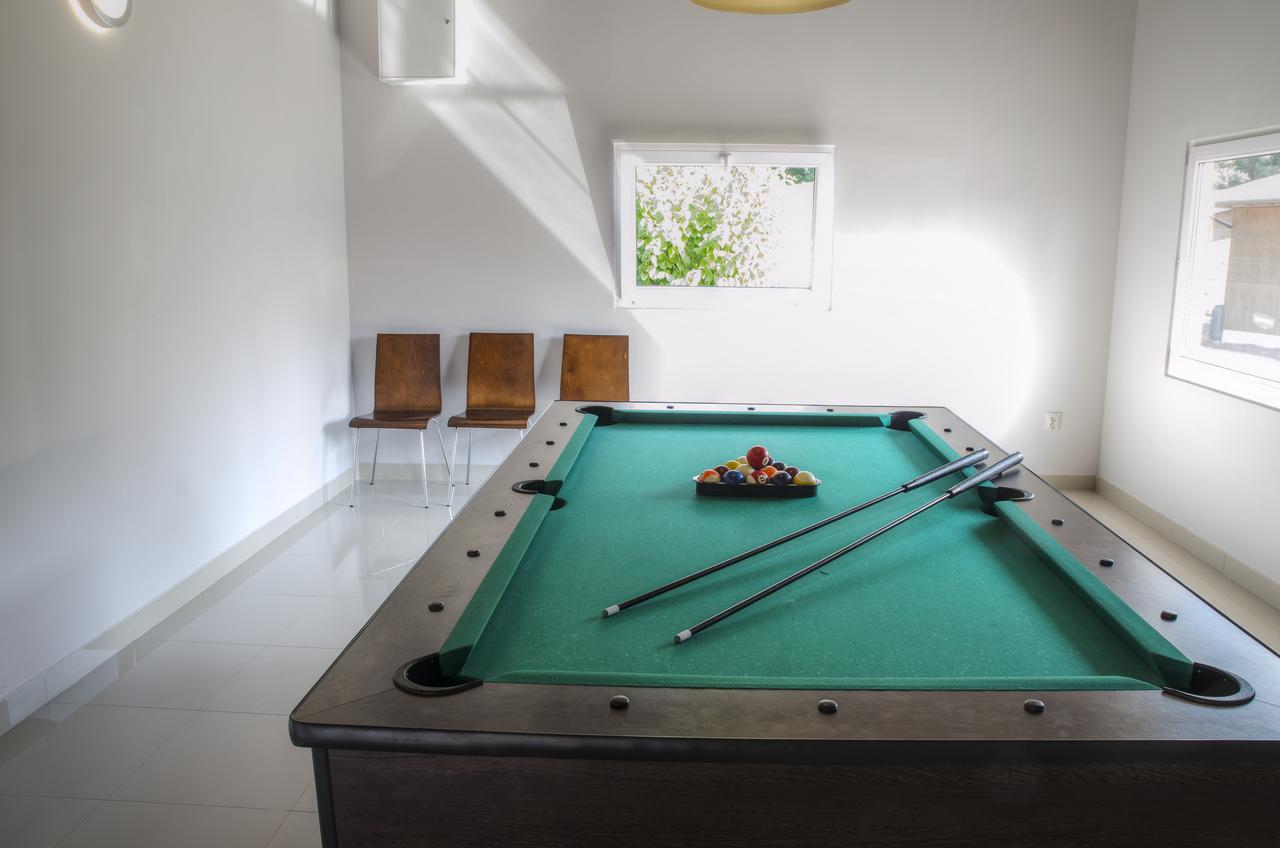 Ow Diana Hotel Lazy  Ngoại thất bức ảnh